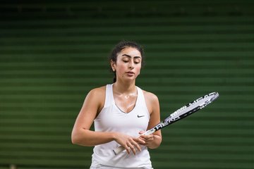 Emma Gevorgyan 230 - Kay Lund Turnier